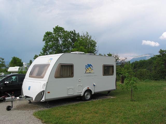 007 Camping Belle Roche.JPG